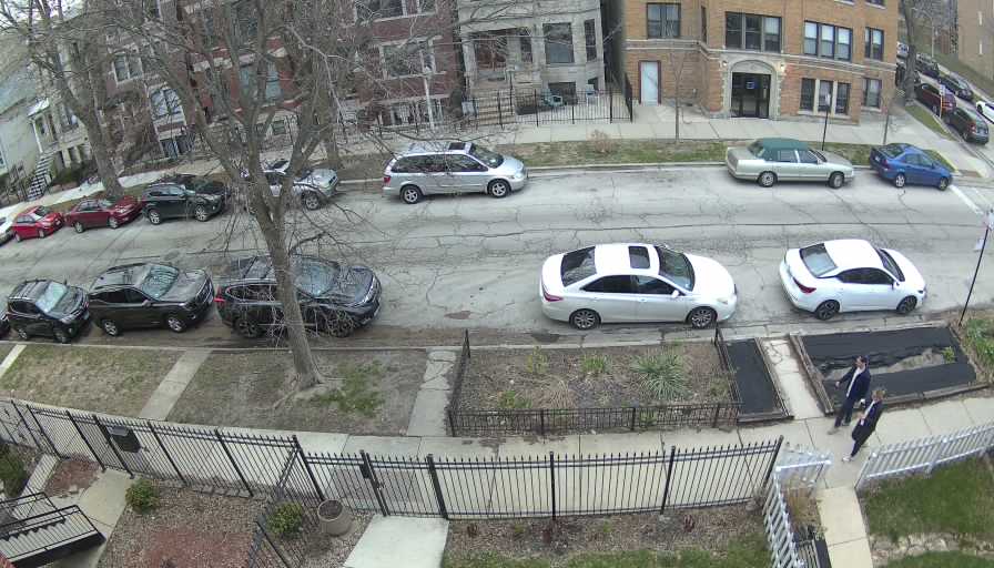 Reolink Camera One_00_Reolink Home Hub One_20260409065507.jpg